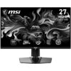 MSI MAG 271QPX 26,5" 360Hz OLED