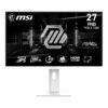 MSI MAG 274PFW 27" 180Hz Fast IPS
