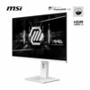 MSI MAG 274PFW 27" 180Hz Fast IPS