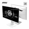 MSI MAG 274PFW 27" 180Hz Fast IPS