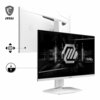 MSI MAG 274URFW 27" 160Hz 4K Fast IPS