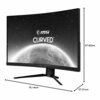 MSI MAG 325CQRXF 32" WQHD 240Hz incurvé