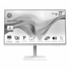 MSI Modern MD271PWDE 27" IPS