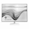 MSI Modern MD271PWDE 27" IPS