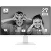 MSI PRO MP273QW E2