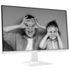 MSI PRO MP273QW E2