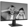 MSI PRO MP251 E2