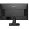 MSI PRO MP251 E2