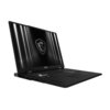 MSI Vector A18 HX A9WHG-051FR (Ryzen 9 / RTX 5070 Ti / 32 Go / 2 To)