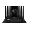 MSI Vector A18 HX A9WHG-051FR (Ryzen 9 / RTX 5070 Ti / 32 Go / 2 To)