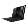 MSI Vector A18 HX A9WHG-051FR (Ryzen 9 / RTX 5070 Ti / 32 Go / 2 To)