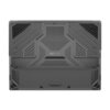 MSI Vector A18 HX A9WHG-051FR (Ryzen 9 / RTX 5070 Ti / 32 Go / 2 To)