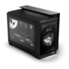 MSI MEG Vision X AI 2NVZ9-060FR (Core Ultra 9 / RTX 5090 / 64 Go / 2 To)