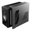 MSI MEG Vision X AI 2NVZ9-060FR (Core Ultra 9 / RTX 5090 / 64 Go / 2 To)