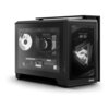 MSI MEG Vision X AI 2NVZ9-060FR (Core Ultra 9 / RTX 5090 / 64 Go / 2 To)