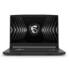 MSI Thin 15 B13UC-3024FR