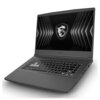 MSI Thin 15 B13UC-3024FR