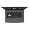 MSI Thin 15 B13UC-3024FR