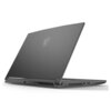 MSI Thin 15 B13UC-3024FR