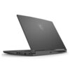 MSI Thin 15 B13UC-3024FR