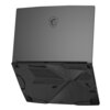 MSI Thin 15 B13UC-3024FR