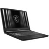 MSI Katana 15 HX B14WGK-005FR (Core i9 / RTX 5070 / 32 Go / 1 To / W11 Pro)