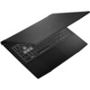 MSI Katana 15 HX B14WGK-005FR (Core i9 / RTX 5070 / 32 Go / 1 To / W11 Pro)