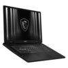MSI Crosshair 17 HX AI D2XWFKG-005FR