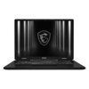MSI Crosshair 17 HX AI D2XWFKG-005FR