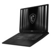 MSI Crosshair 17 HX AI D2XWFKG-005FR
