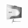 MSI Modern AM242 1M-1083FR (Core i5 / 16 Go / 512 Go / W11 Pro)