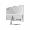 MSI Modern AM242 1M-1083FR (Core i5 / 16 Go / 512 Go / W11 Pro)
