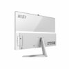 MSI Modern AM242 1M-1083FR (Core i5 / 16 Go / 512 Go / W11 Pro)
