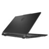 MSI Cyborg 15 AI B2RWFKG-015FR (Core 7 / RTX 5060 / 16 Go / 512 Go)