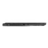 MSI Cyborg 15 AI B2RWFKG-015FR (Core 7 / RTX 5060 / 16 Go / 512 Go)
