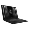 MSI Crosshair 18 HX AI A2XWGKG-010FR