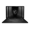 MSI Crosshair 18 HX AI A2XWGKG-010FR
