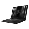 MSI Crosshair 18 HX AI A2XWGKG-010FR