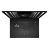 MSI Crosshair 18 HX AI A2XWGKG-010FR