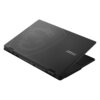 MSI Crosshair 18 HX AI A2XWGKG-010FR