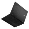 MSI Crosshair 18 HX AI A2XWGKG-010FR