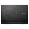 MSI Crosshair 18 HX AI A2XWGKG-010FR