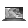 MSI Modern 15 F13MG-607FR