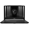 MSI Katana 15 HX B14WEK-003FR (Core i7 / RTX 5050 / 16 Go / 512 Go)