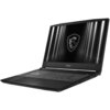 MSI Katana 15 HX B14WEK-003FR (Core i7 / RTX 5050 / 16 Go / 512 Go)