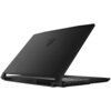 MSI Katana 15 HX B14WEK-003FR (Core i7 / RTX 5050 / 16 Go / 512 Go)