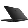 MSI Katana 15 HX B14WEK-003FR (Core i7 / RTX 5050 / 16 Go / 512 Go)