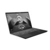 MSI Modern 15 H AI C2HMG-258FR