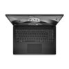 MSI Modern 15 H AI C2HMG-258FR
