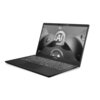MSI Modern 15 H AI C2HMG-258FR